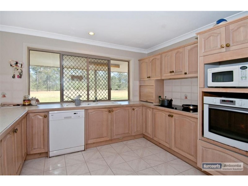 77 Jindabyne Court, Greenbank QLD 4124