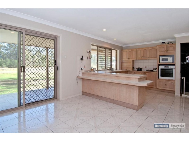 77 Jindabyne Court, Greenbank QLD 4124