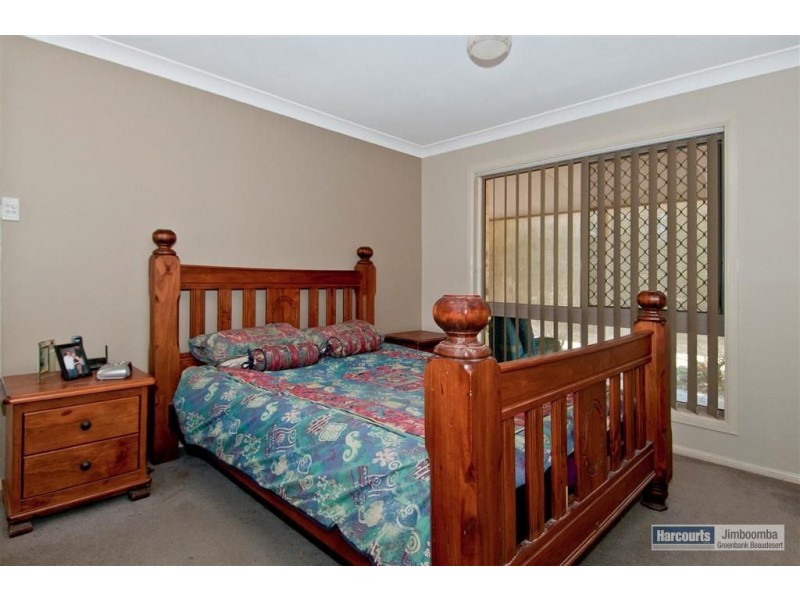 77 Jindabyne Court, Greenbank QLD 4124