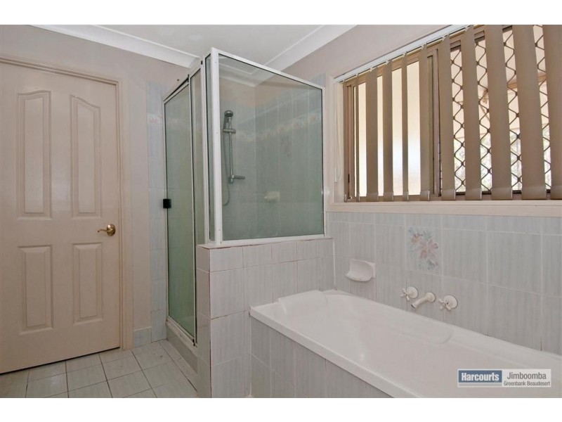 77 Jindabyne Court, Greenbank QLD 4124