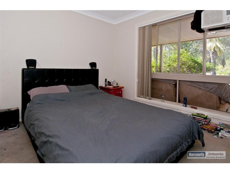 77 Jindabyne Court, Greenbank QLD 4124