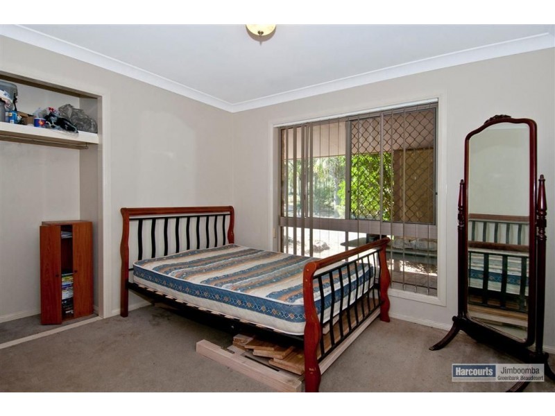 77 Jindabyne Court, Greenbank QLD 4124