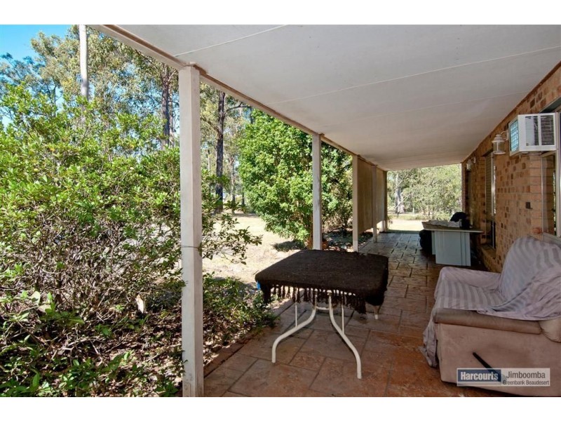 77 Jindabyne Court, Greenbank QLD 4124