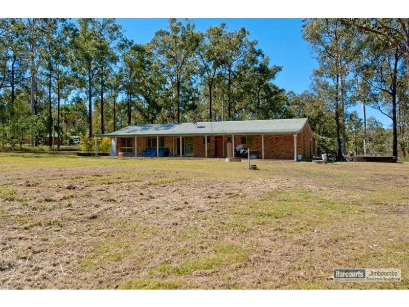 77 Jindabyne Court, Greenbank QLD 4124