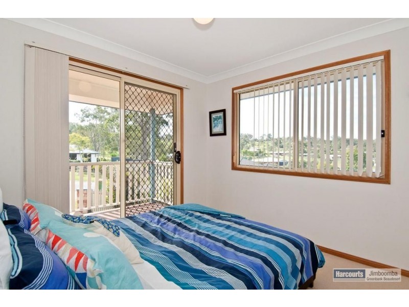 6 Scarborough Court, Mundoolun QLD 4285