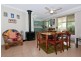 84 River Oak Drive, Jimboomba QLD 4280
