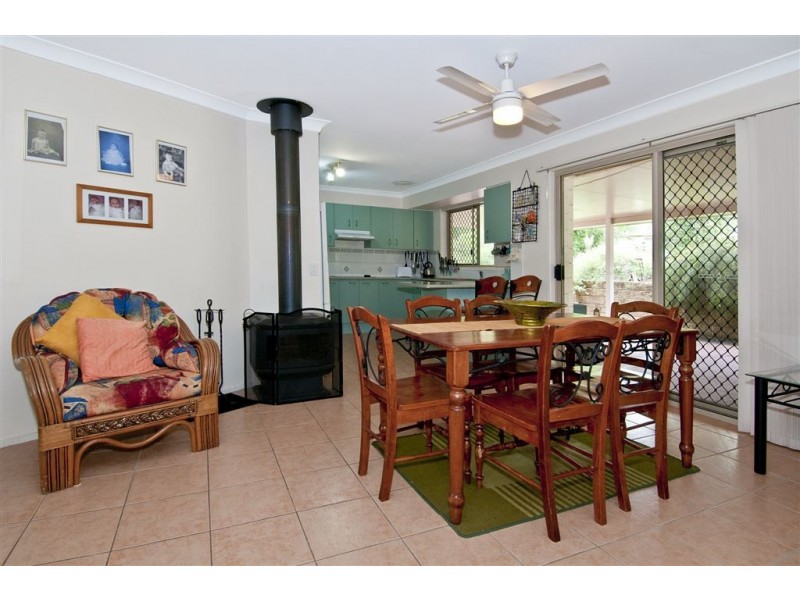 84 River Oak Drive, Jimboomba QLD 4280