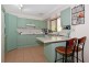 84 River Oak Drive, Jimboomba QLD 4280