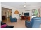 84 River Oak Drive, Jimboomba QLD 4280