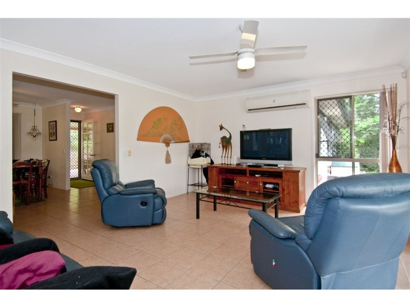 84 River Oak Drive, Jimboomba QLD 4280