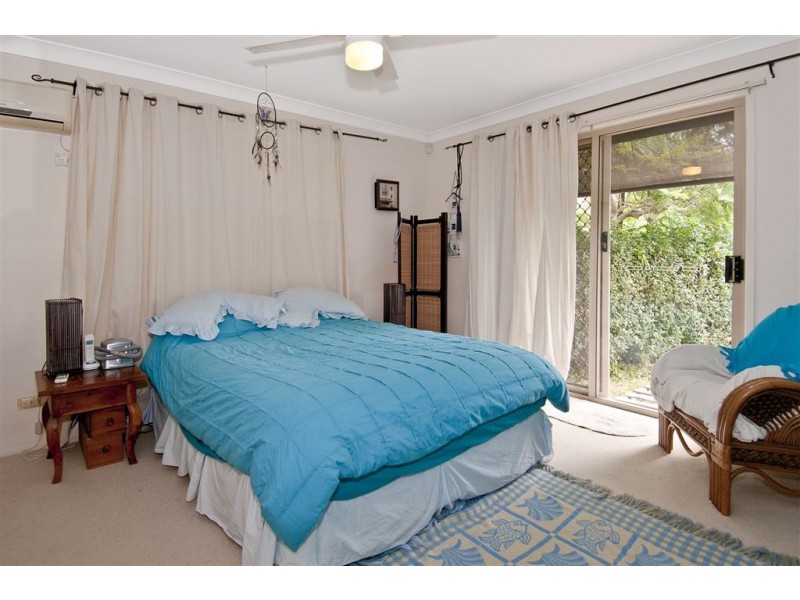 84 River Oak Drive, Jimboomba QLD 4280