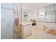 84 River Oak Drive, Jimboomba QLD 4280