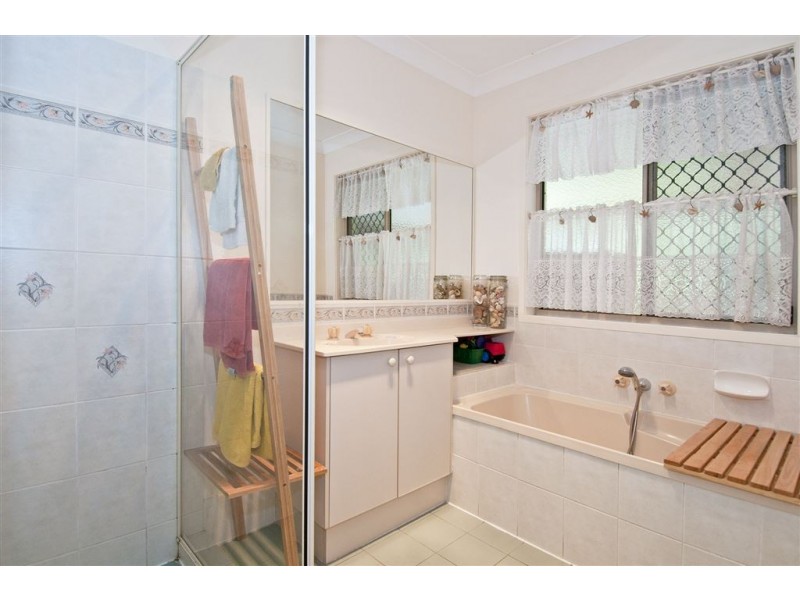 84 River Oak Drive, Jimboomba QLD 4280