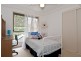 84 River Oak Drive, Jimboomba QLD 4280