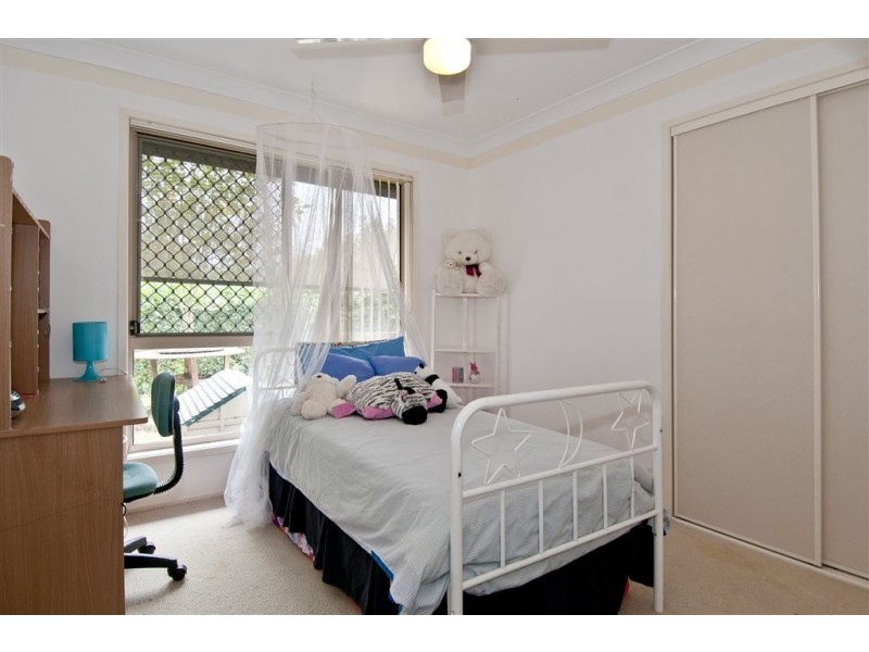 84 River Oak Drive, Jimboomba QLD 4280
