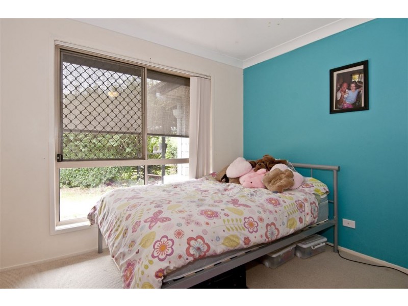 84 River Oak Drive, Jimboomba QLD 4280