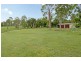 84 River Oak Drive, Jimboomba QLD 4280