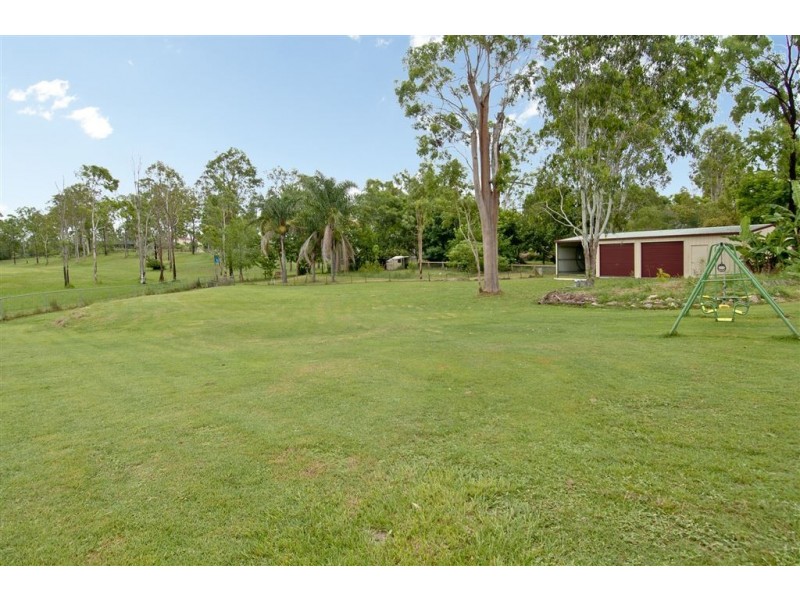 84 River Oak Drive, Jimboomba QLD 4280