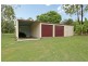 84 River Oak Drive, Jimboomba QLD 4280