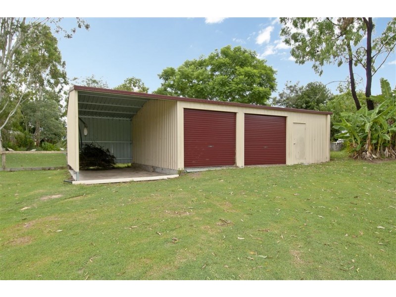 84 River Oak Drive, Jimboomba QLD 4280