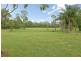84 River Oak Drive, Jimboomba QLD 4280