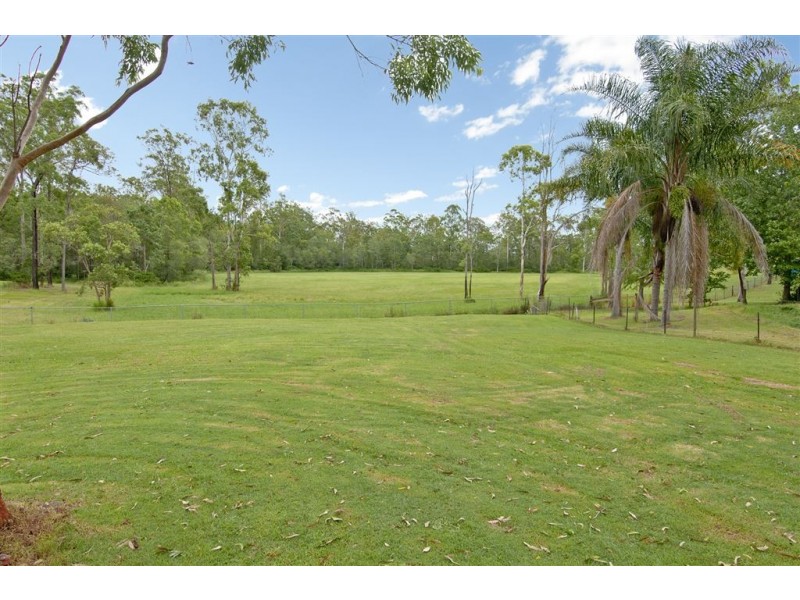84 River Oak Drive, Jimboomba QLD 4280