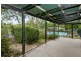 84 River Oak Drive, Jimboomba QLD 4280