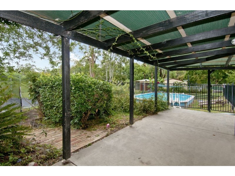 84 River Oak Drive, Jimboomba QLD 4280