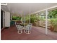 84 River Oak Drive, Jimboomba QLD 4280