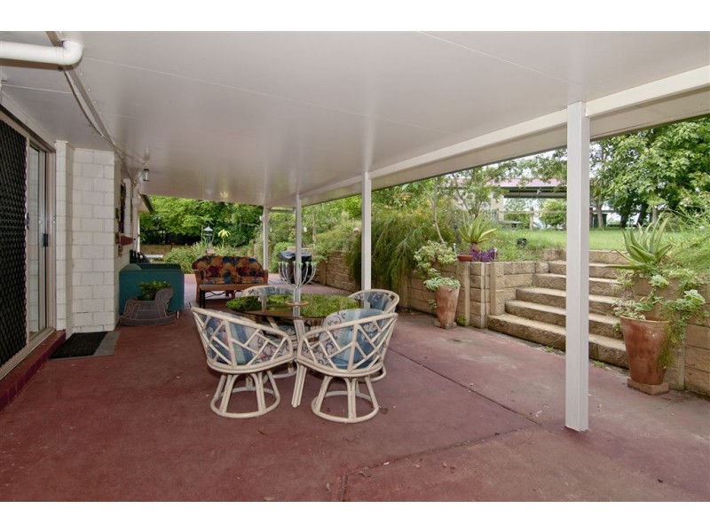 84 River Oak Drive, Jimboomba QLD 4280