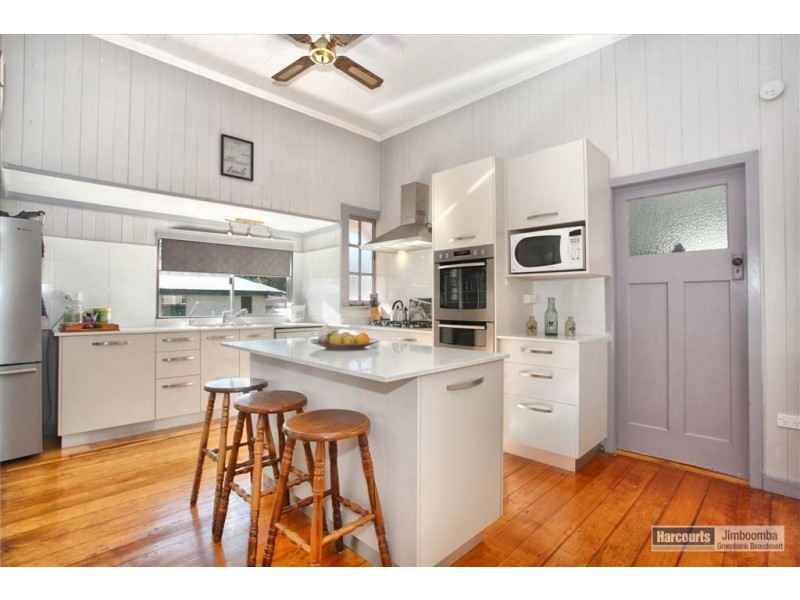 40-44 Ingram Road, Jimboomba QLD 4280