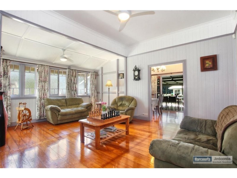 40-44 Ingram Road, Jimboomba QLD 4280