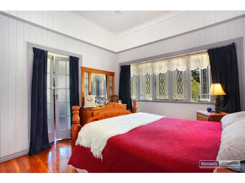 40-44 Ingram Road, Jimboomba QLD 4280