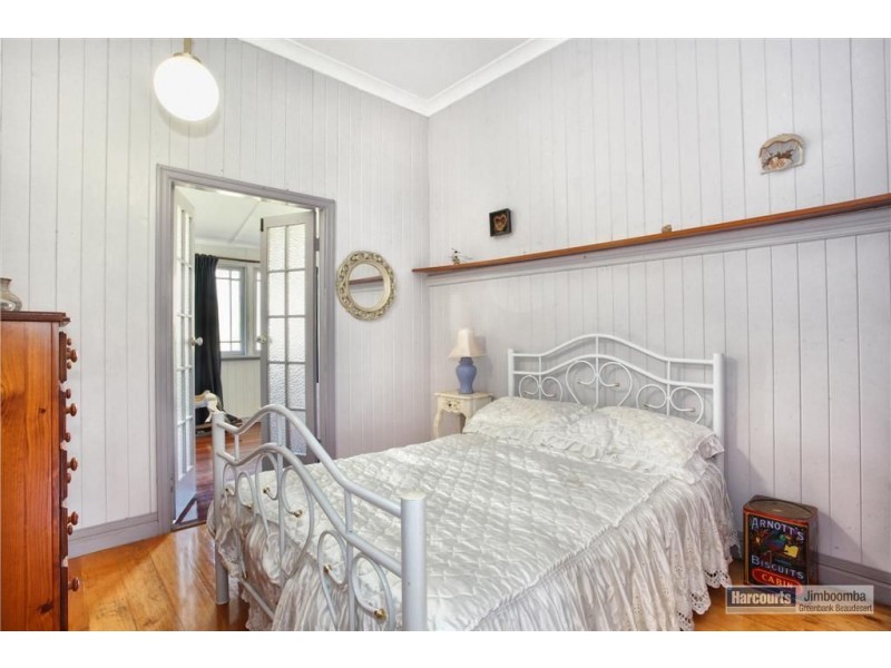 40-44 Ingram Road, Jimboomba QLD 4280