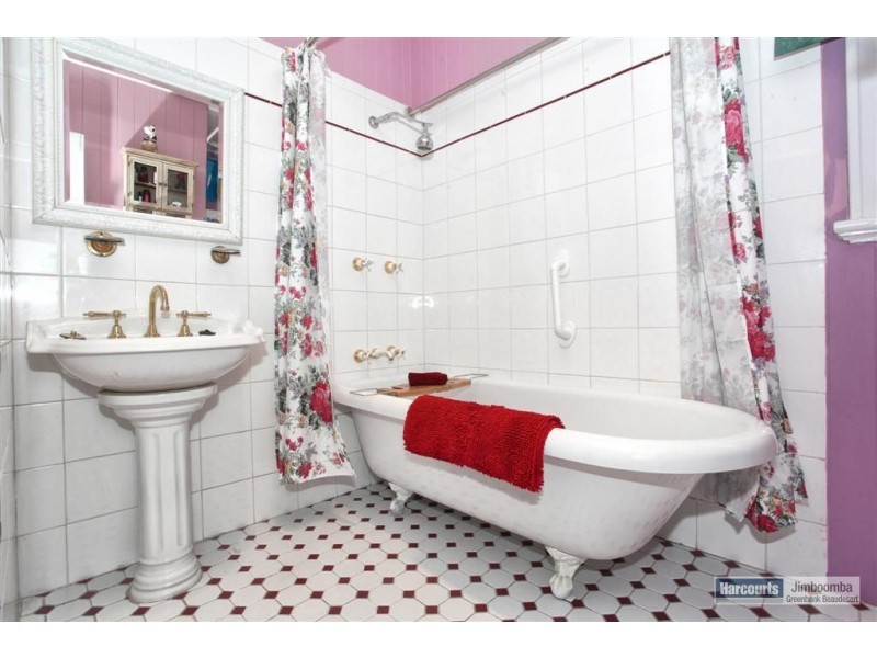 40-44 Ingram Road, Jimboomba QLD 4280