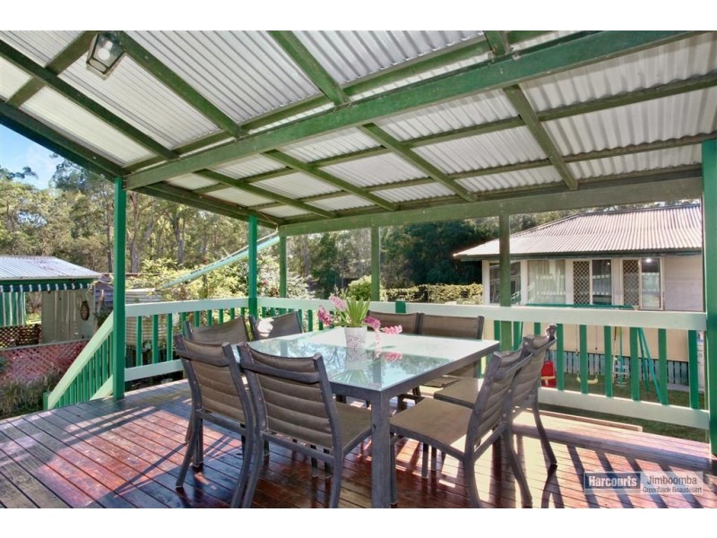 40-44 Ingram Road, Jimboomba QLD 4280