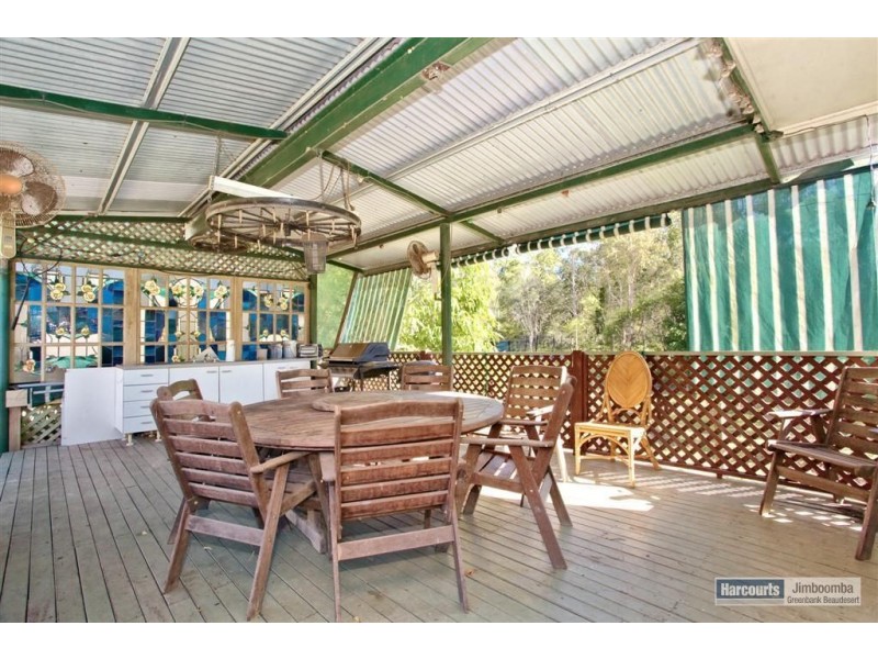 40-44 Ingram Road, Jimboomba QLD 4280