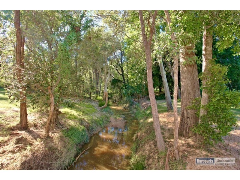 40-44 Ingram Road, Jimboomba QLD 4280