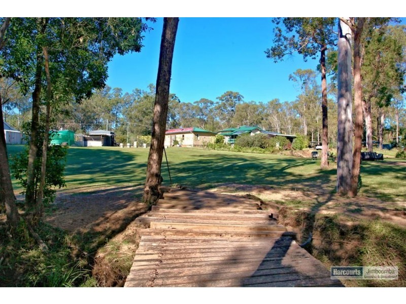 40-44 Ingram Road, Jimboomba QLD 4280