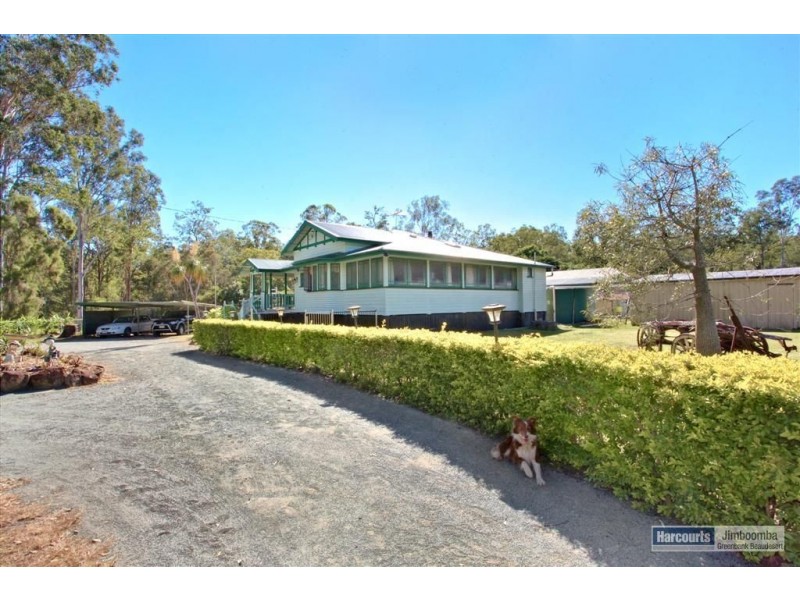 40-44 Ingram Road, Jimboomba QLD 4280