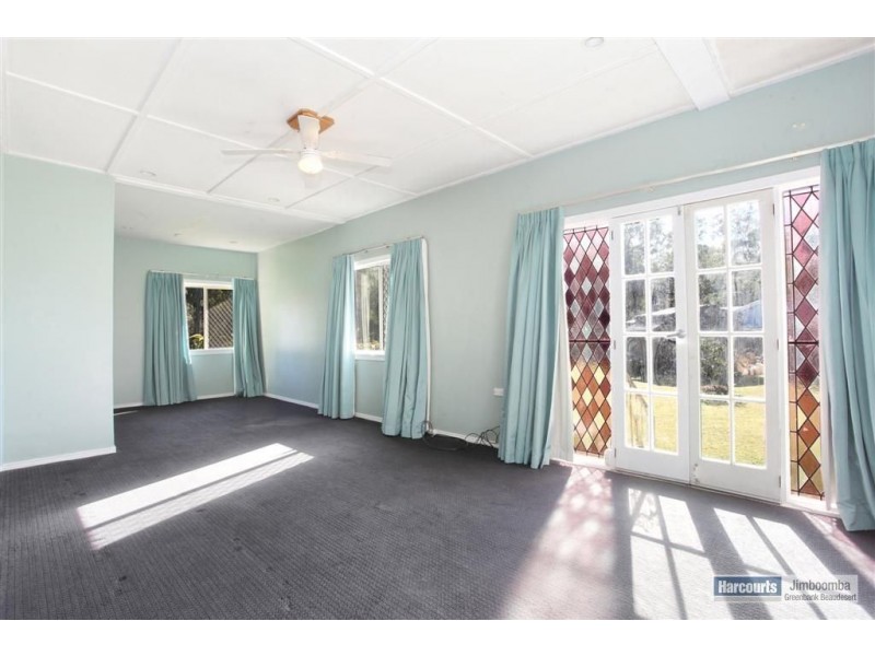 40-44 Ingram Road, Jimboomba QLD 4280