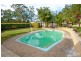 13 Dollarbird Drive, Tamborine QLD 4270
