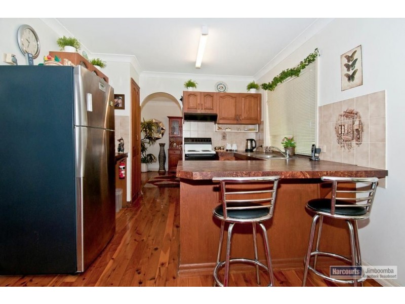 13 Dollarbird Drive, Tamborine QLD 4270