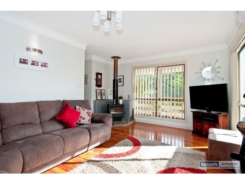 13 Dollarbird Drive, Tamborine QLD 4270