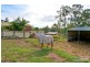 13 Dollarbird Drive, Tamborine QLD 4270