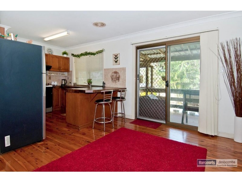 13 Dollarbird Drive, Tamborine QLD 4270