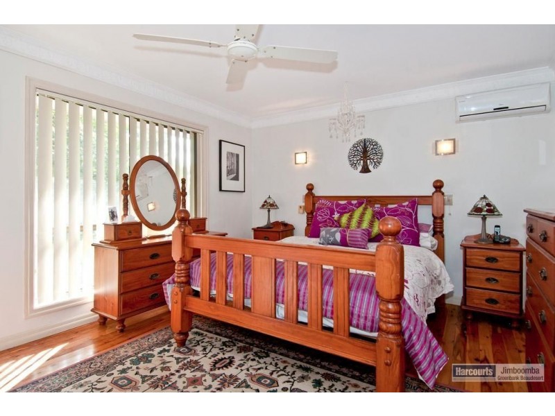 13 Dollarbird Drive, Tamborine QLD 4270