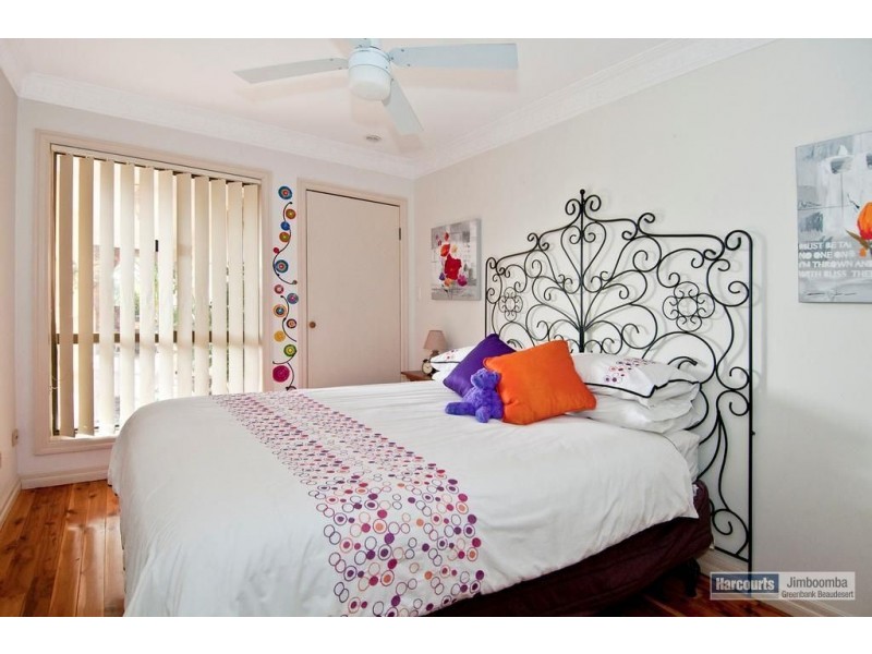 13 Dollarbird Drive, Tamborine QLD 4270