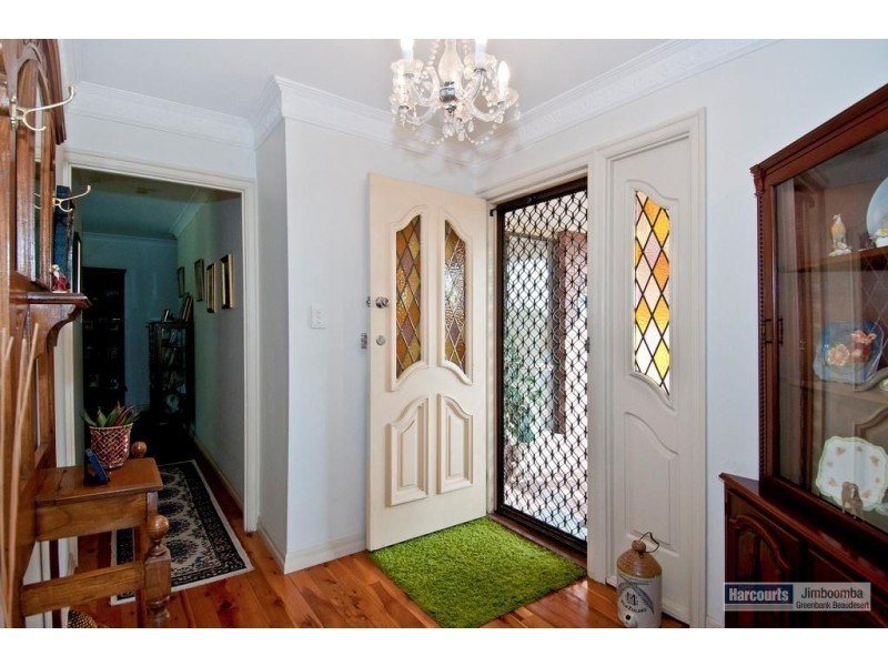 13 Dollarbird Drive, Tamborine QLD 4270