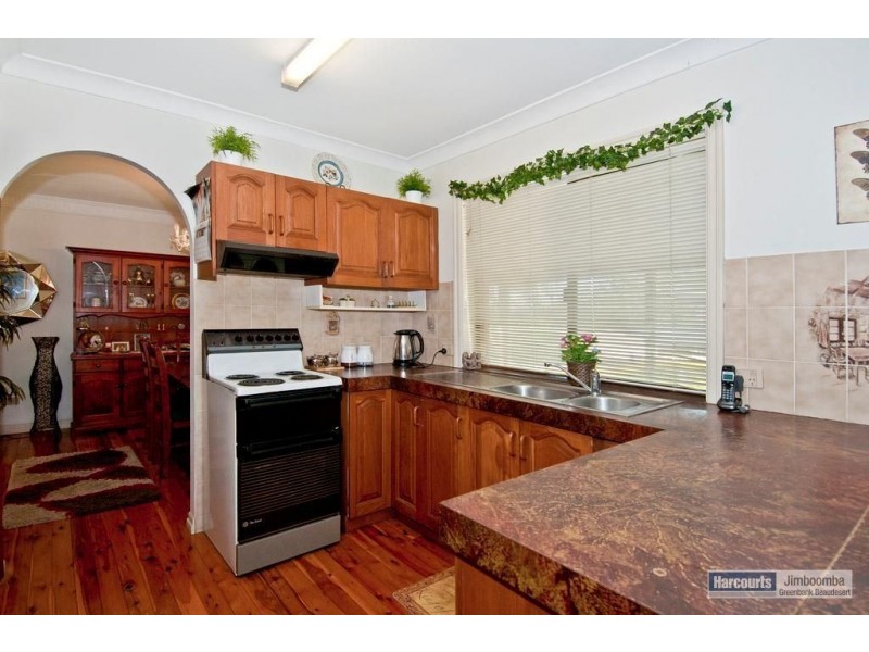 13 Dollarbird Drive, Tamborine QLD 4270